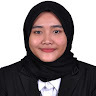 Adilla Safira Putri avatar