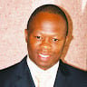 Ezrom Mokhotla