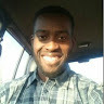 Godswill Ahanotu Avatar