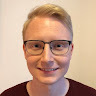 Kristian  Gjestad Vangsnes avatar