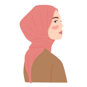 NUREZATY MOHD NOOR avatar