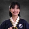 Hannah Nicole Gaudiel avatar