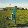 Lisa Kenny avatar