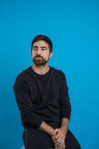 Gonzalo Prinzi avatar