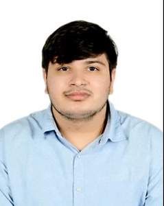 Ayush Baldwa avatar