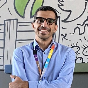 Paulo Martins avatar