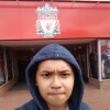 Muhammad Arif Jamaluddin avatar