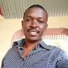 Paul Odipo avatar