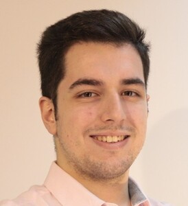 Victtor  Moraes avatar