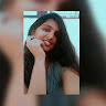 Shalini Murali avatar