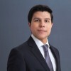 Erick Sanchez avatar