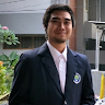 Rafiandra Achmad Azharsyah avatar