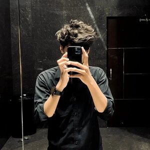 Abdullah Khawaja avatar