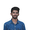 JOMON JOSEPH avatar