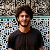 Francesco Lorenzatti avatar