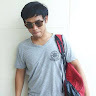 Wachirapan Surasorn avatar
