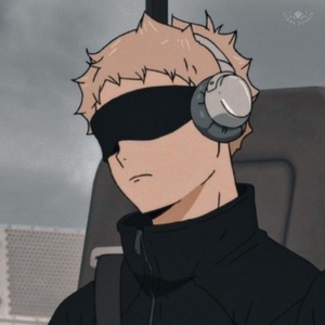 Irish Micole Cando avatar