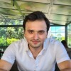Rashad Gafarov