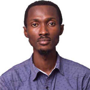 Samuel Kakra Boamah avatar