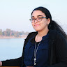 Renad Nawar avatar