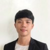 Hoang Anh Le, MBA