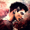Billy Calista avatar