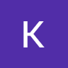 Kingsley Hepburn avatar