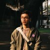 Muhamad Bestagi Romadhon