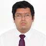 Luis Gustavo Delzo Espinoza avatar