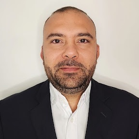 Juan Camilo Mendoza Combat