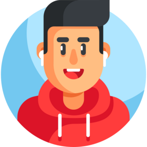 Ratthasan Srisongmueang avatar