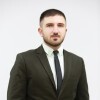 Vahagn Harutyunyan avatar