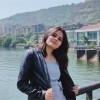 Shivani Patel avatar