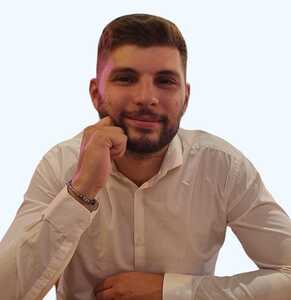 Stefano Battaglia Avatar