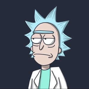 Abdul-Azeez Jelili-Ibrahim avatar