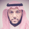 Bandar Al Qahtani avatar
