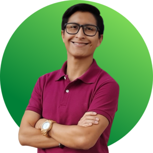 Alejandro Llamas avatar