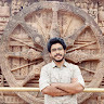 Rakesh Prashant Ladi avatar
