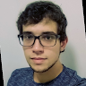 Bruno Teixeira de Oliveira avatar