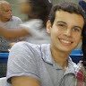 Caio Souza avatar