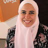 Mona Ibrahim