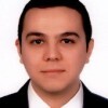 Safi CENGİZ