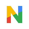 Nitin Kumar avatar