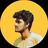 Akash D B avatar