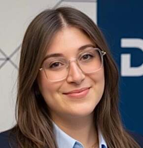 lina Bouallegue avatar