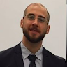 Gonzalo Bello