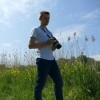 Mathis van der Voordt avatar