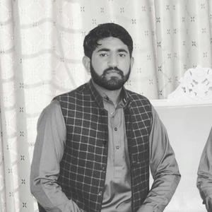 Abdul Ghaffar avatar
