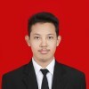 Hanif Kridho Pangantyo avatar
