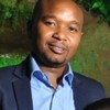 Kelvin Ng'ang'a avatar